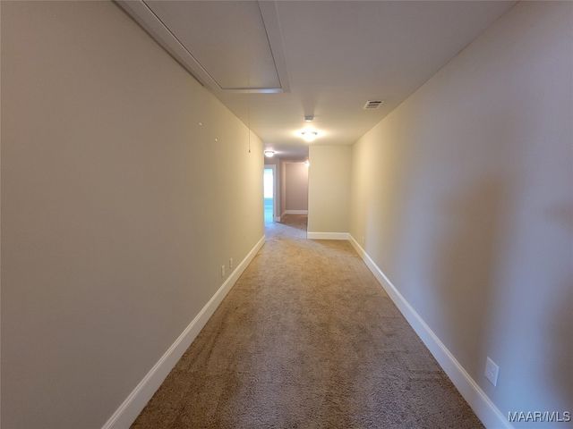 71 Honey Crisp Lane, Pike Road, AL 36064