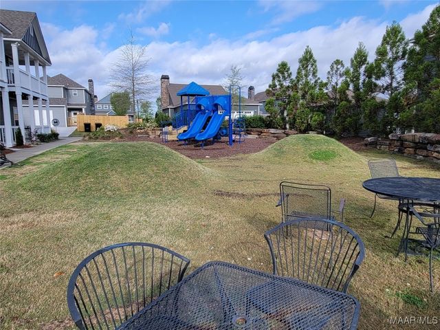 71 Honey Crisp Lane, Pike Road, AL 36064