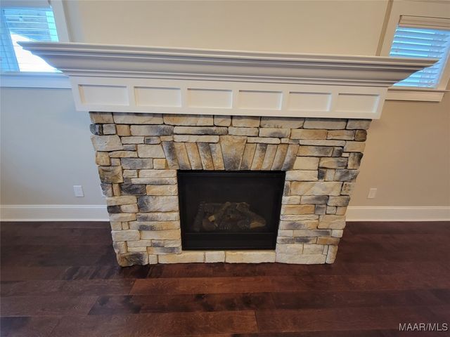 71 Honey Crisp Lane, Pike Road, AL 36064