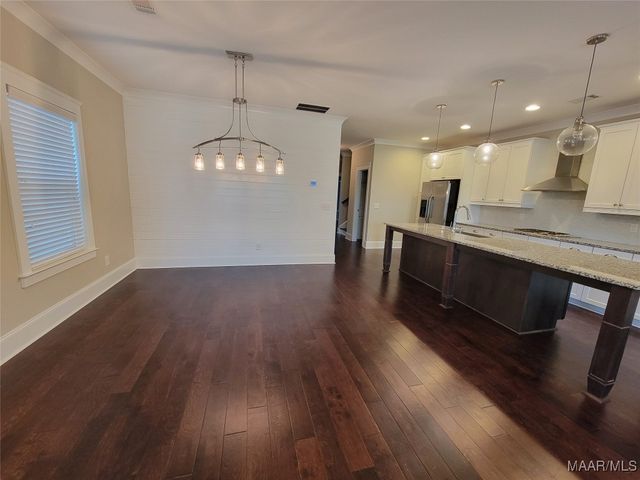 71 Honey Crisp Lane, Pike Road, AL 36064