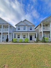 71 Honey Crisp Lane, Pike Road, AL 36064