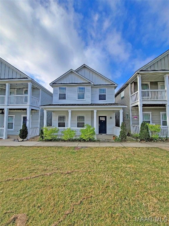 71 Honey Crisp Lane, Pike Road, AL 36064