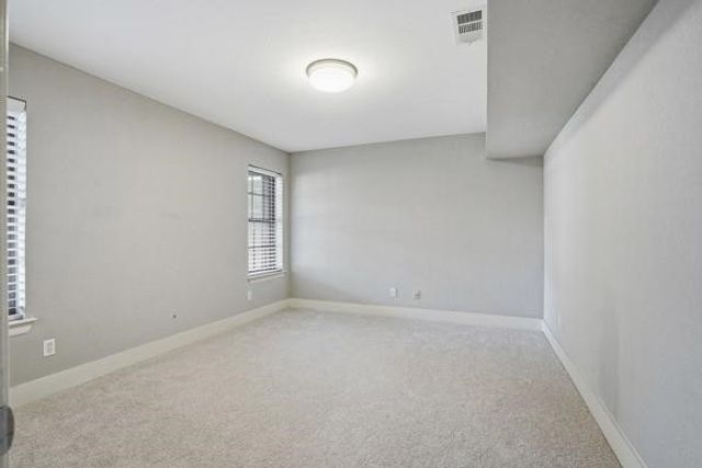 2015 Wimbledon Drive, Arlington, TX 76017