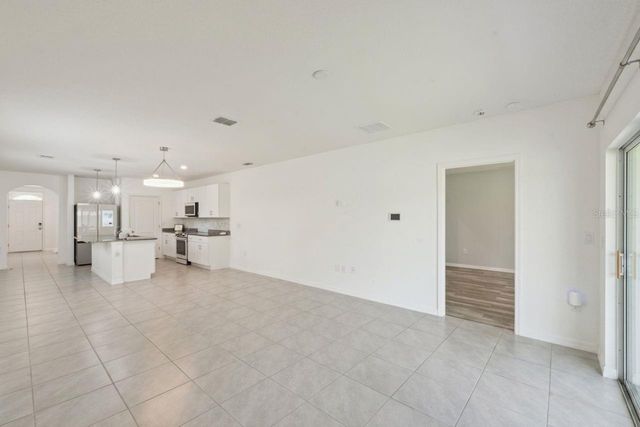 859 GUNNISON DRIVE, Orange City, FL 32763