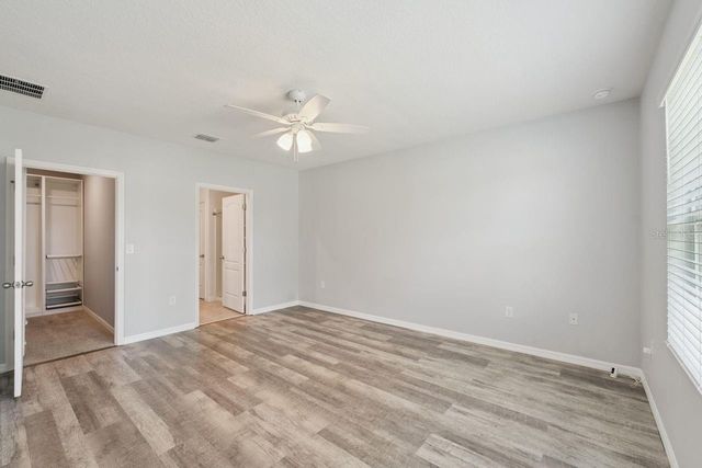 859 GUNNISON DRIVE, Orange City, FL 32763