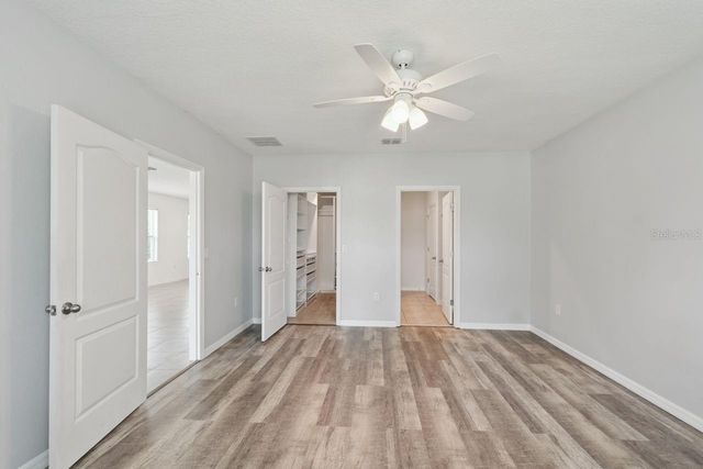 859 GUNNISON DRIVE, Orange City, FL 32763