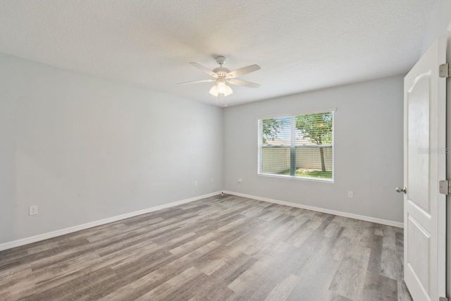 859 GUNNISON DRIVE, Orange City, FL 32763