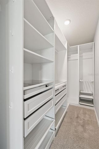 859 GUNNISON DRIVE, Orange City, FL 32763