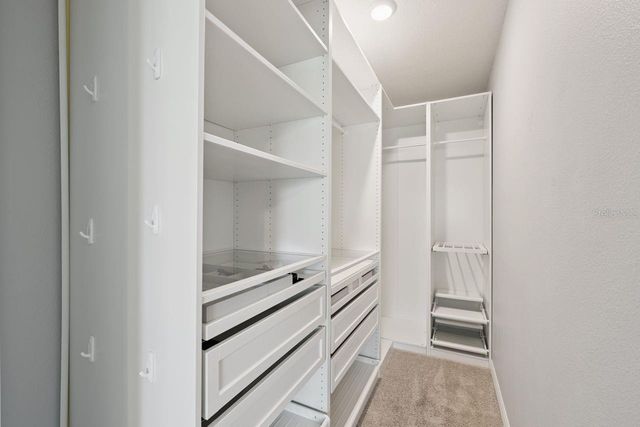 859 GUNNISON DRIVE, Orange City, FL 32763