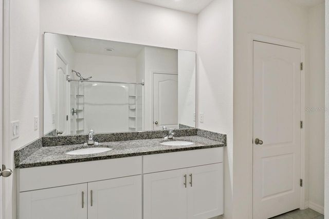 859 GUNNISON DRIVE, Orange City, FL 32763