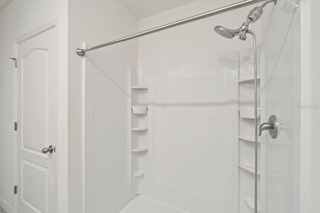 859 GUNNISON DRIVE, Orange City, FL 32763