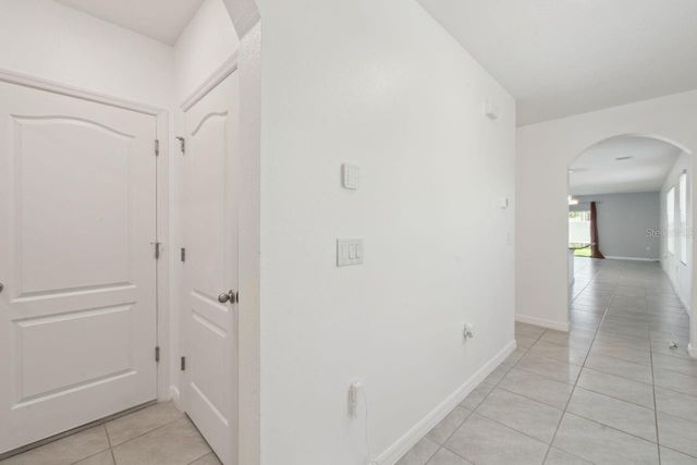 859 GUNNISON DRIVE, Orange City, FL 32763