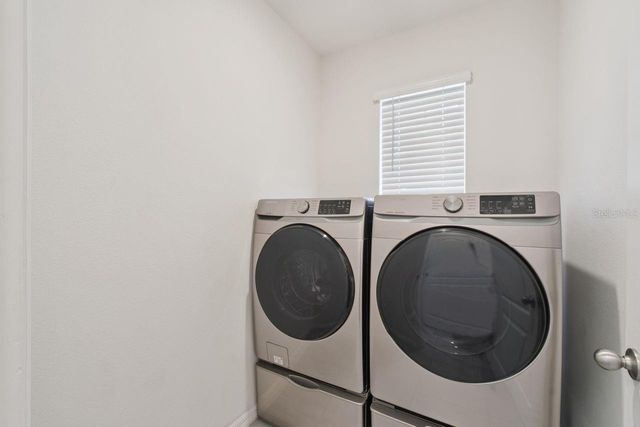 859 GUNNISON DRIVE, Orange City, FL 32763