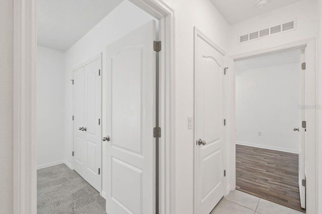 859 GUNNISON DRIVE, Orange City, FL 32763