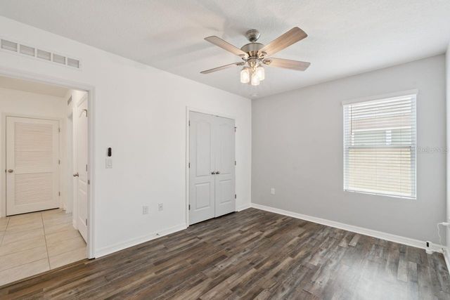 859 GUNNISON DRIVE, Orange City, FL 32763