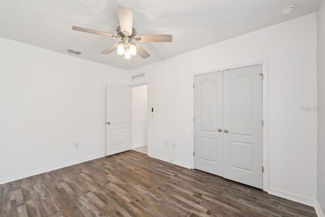 859 GUNNISON DRIVE, Orange City, FL 32763