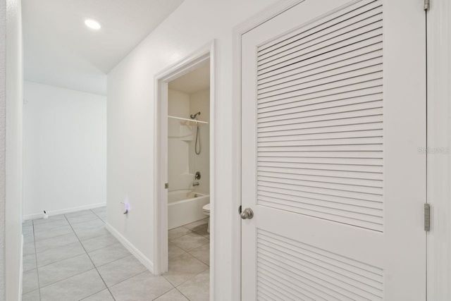 859 GUNNISON DRIVE, Orange City, FL 32763