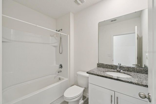 859 GUNNISON DRIVE, Orange City, FL 32763