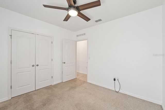 859 GUNNISON DRIVE, Orange City, FL 32763