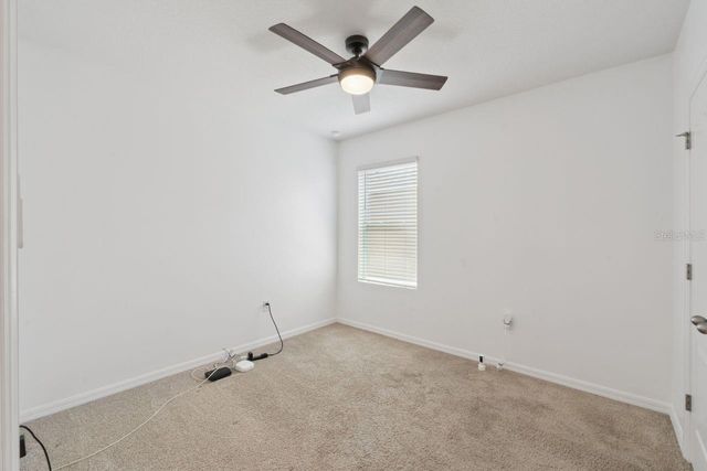 859 GUNNISON DRIVE, Orange City, FL 32763