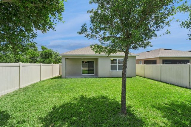 859 GUNNISON DRIVE, Orange City, FL 32763