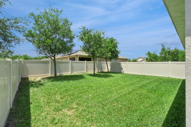 859 GUNNISON DRIVE, Orange City, FL 32763