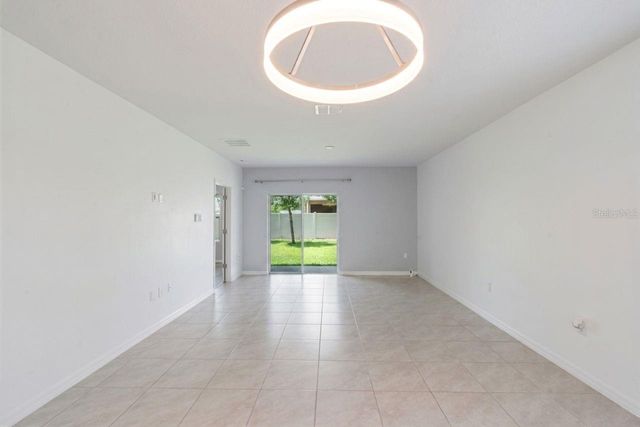 859 GUNNISON DRIVE, Orange City, FL 32763