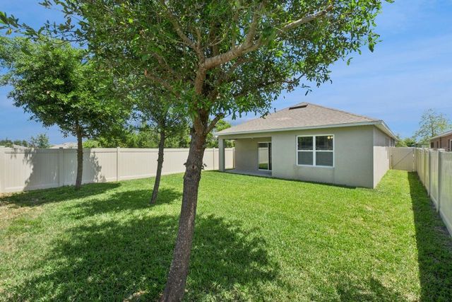 859 GUNNISON DRIVE, Orange City, FL 32763