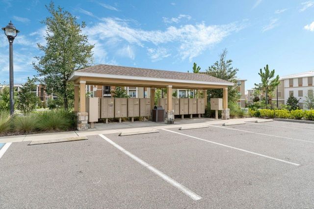 859 GUNNISON DRIVE, Orange City, FL 32763