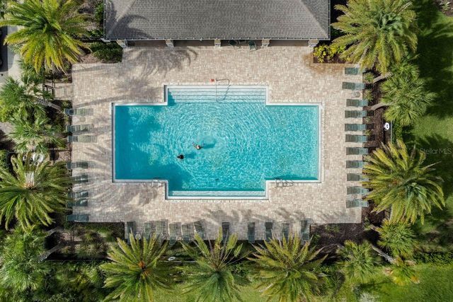 859 GUNNISON DRIVE, Orange City, FL 32763