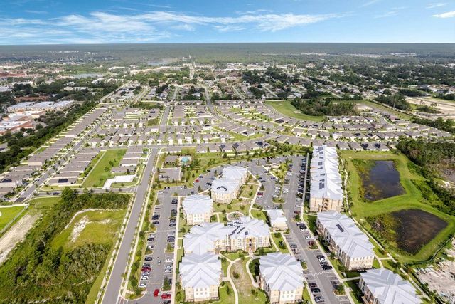 859 GUNNISON DRIVE, Orange City, FL 32763