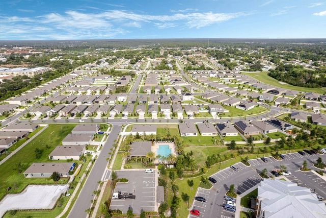 859 GUNNISON DRIVE, Orange City, FL 32763