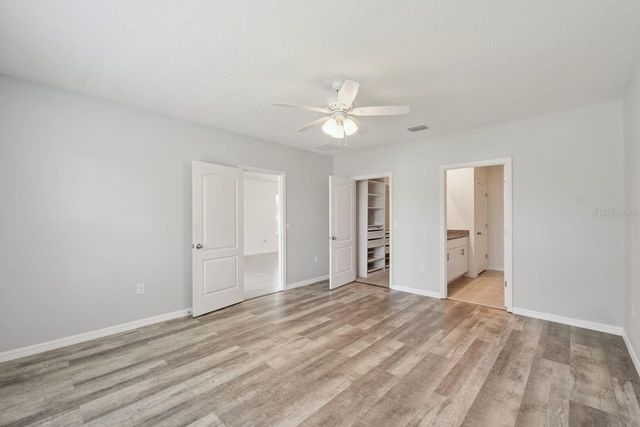 859 GUNNISON DRIVE, Orange City, FL 32763