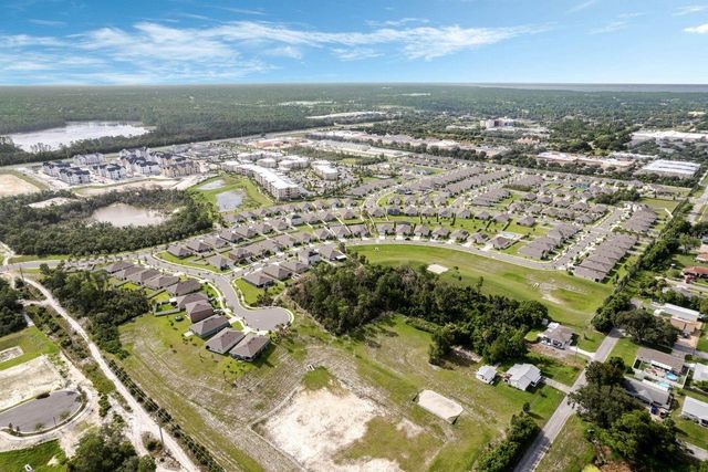 859 GUNNISON DRIVE, Orange City, FL 32763