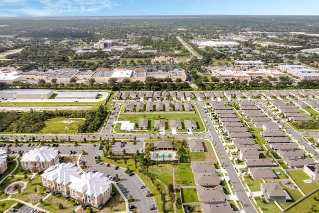 859 GUNNISON DRIVE, Orange City, FL 32763