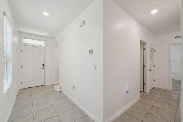 859 GUNNISON DRIVE, Orange City, FL 32763