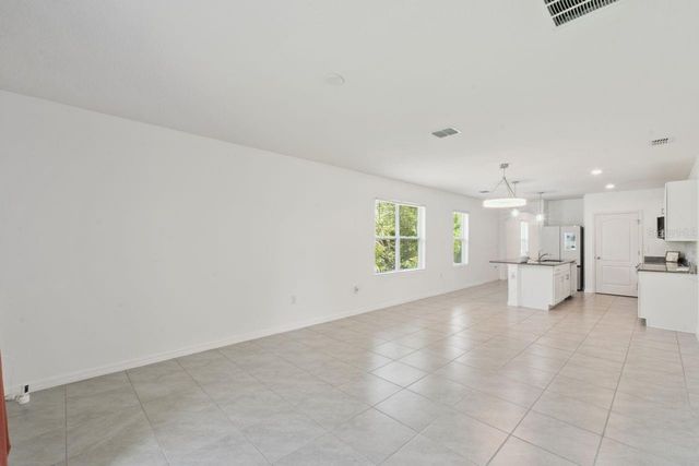 859 GUNNISON DRIVE, Orange City, FL 32763