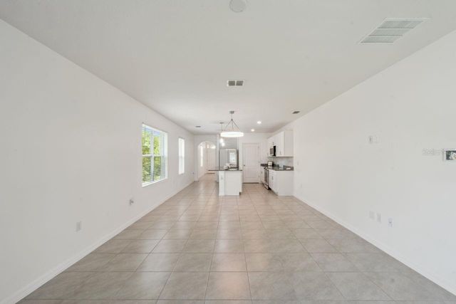 859 GUNNISON DRIVE, Orange City, FL 32763