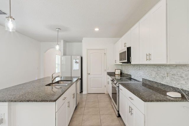 859 GUNNISON DRIVE, Orange City, FL 32763