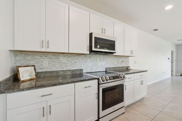 859 GUNNISON DRIVE, Orange City, FL 32763