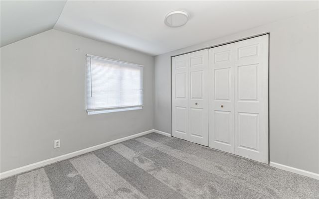 1711 Mercer St, Hopewell Twp, PA 15001