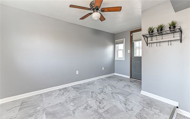 1711 Mercer St, Hopewell Twp, PA 15001