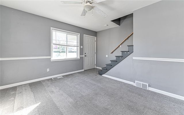 1711 Mercer St, Hopewell Twp, PA 15001