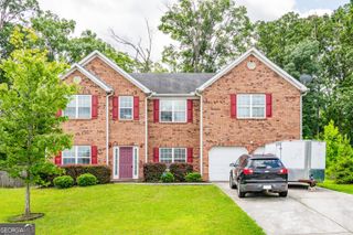 1849 Wanda Way, Ellenwood, GA 30294