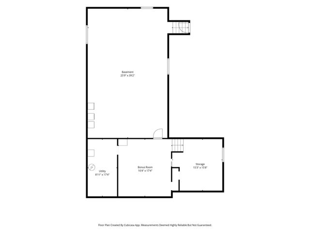 126 Montaup Ave, Dracut, MA 01826