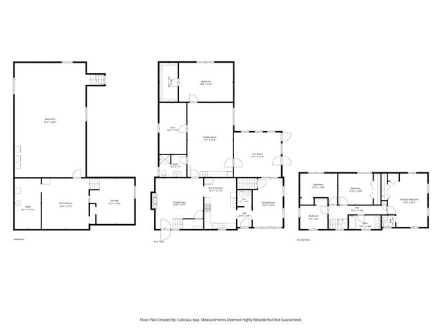 126 Montaup Ave, Dracut, MA 01826