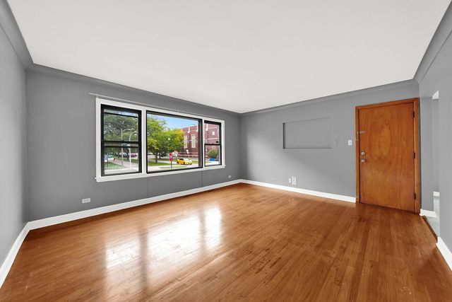 5758 S Kostner Avenue 1, Chicago, IL 60629