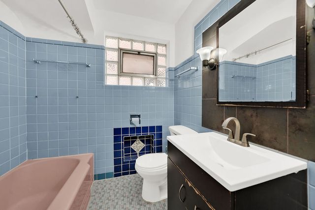 5758 S Kostner Avenue 1, Chicago, IL 60629