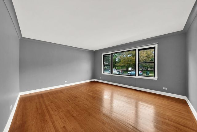 5758 S Kostner Avenue 1, Chicago, IL 60629
