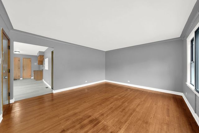5758 S Kostner Avenue 1, Chicago, IL 60629